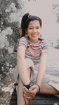 เปิ้ล' ลืมไม่ได้ profile icon