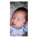 ชื่อ' กระแต profile icon