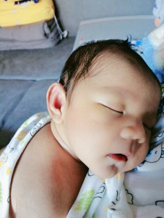 Pattra Promsurin profile icon