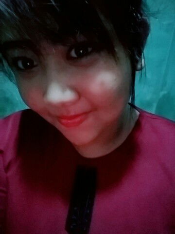 Nunung Fitriyani profile icon