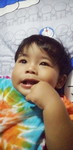 ธัญลักษณ์ นุ่นสังข์ profile icon