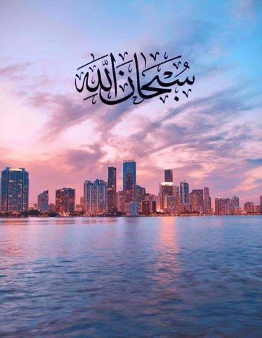 Mommy Dan profile icon