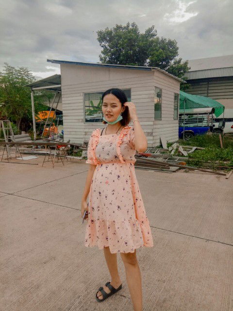 ณดาภัช แสงศักดิ์ profile icon