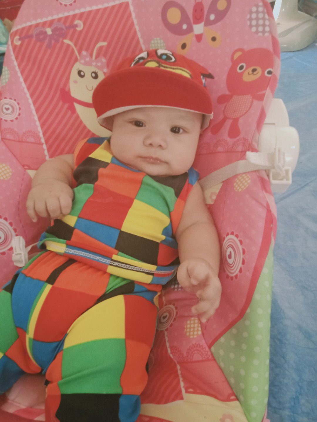 Atiphan Anantachai profile icon