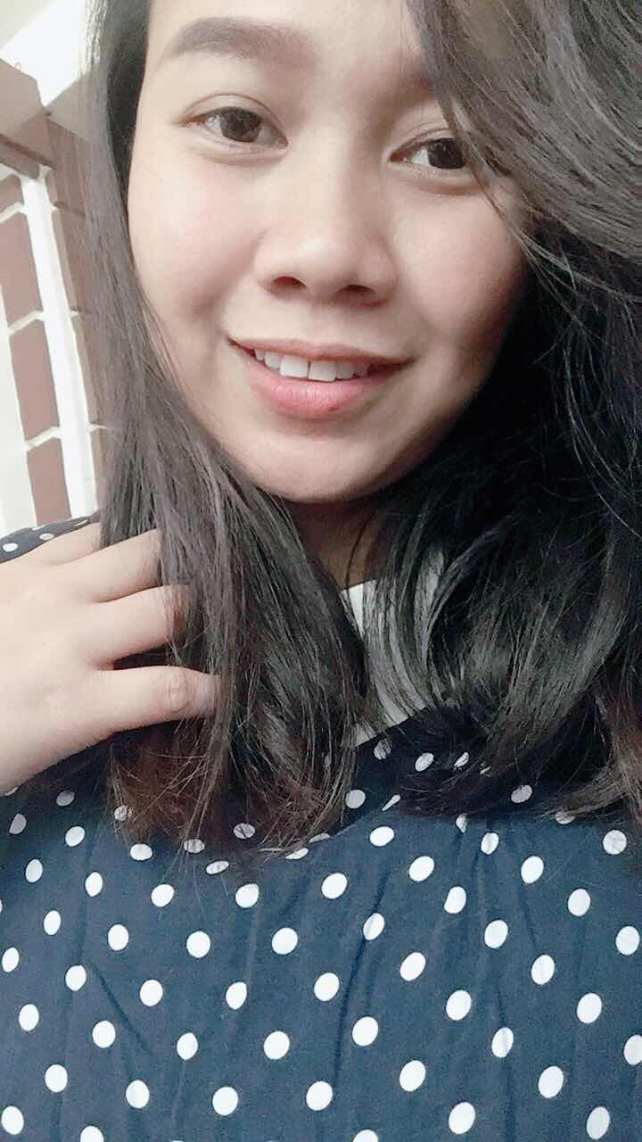 Shiella Marie profile icon