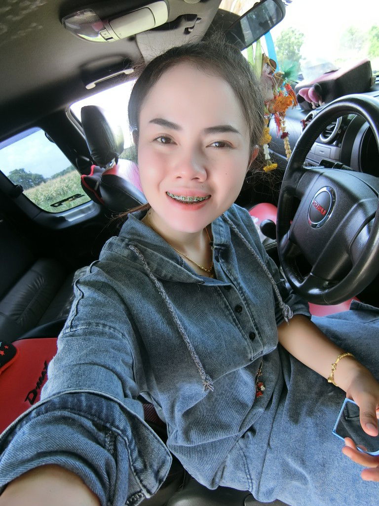 ครอบครัว สำคัญกว่าสิ่งอื่นใด profile icon