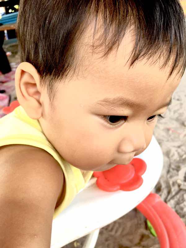 ณัฐภูมิ ภูแล่นดี profile icon