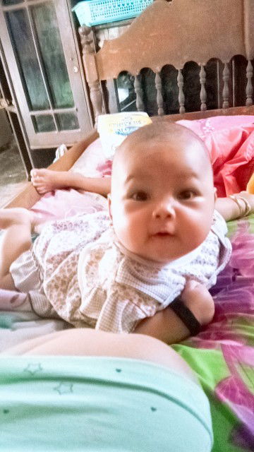 khayla Dwi Nadhifa profile icon