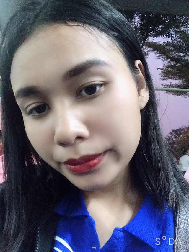 เก๋ อ้วน profile icon