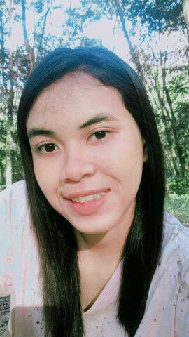 ปลา นิล'ล profile icon