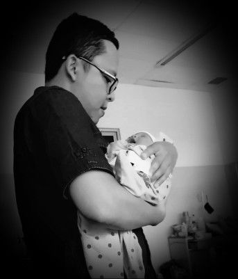 Ummu Aishah profile icon