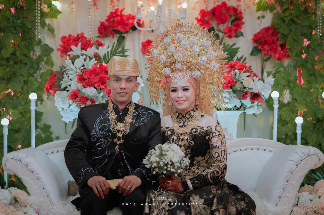 afni fitri profile icon