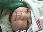 Grizelle Elina Federica profile icon
