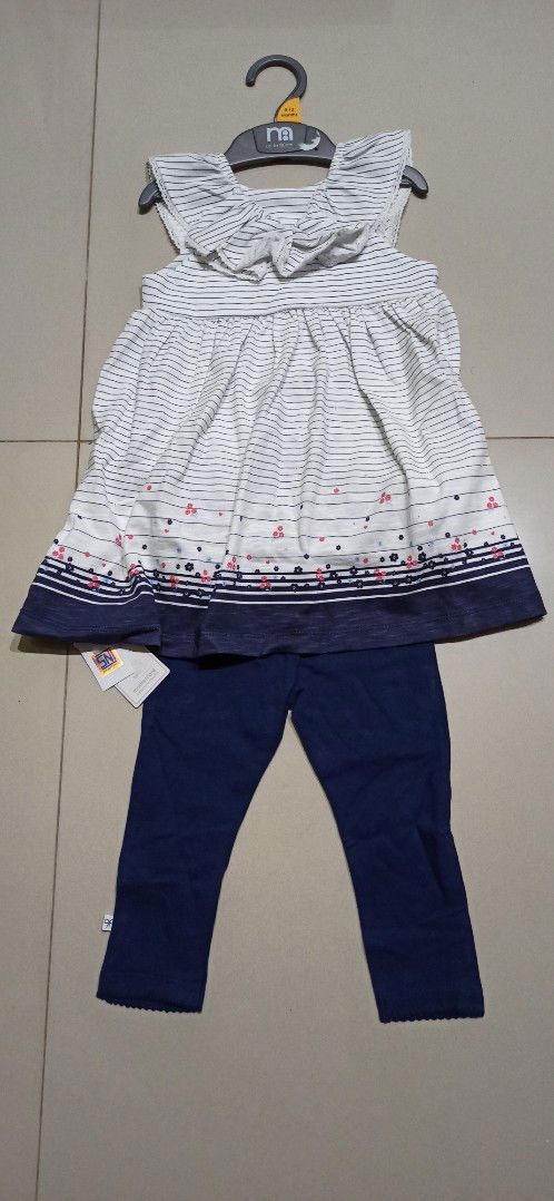 Ririn Listyowati profile icon