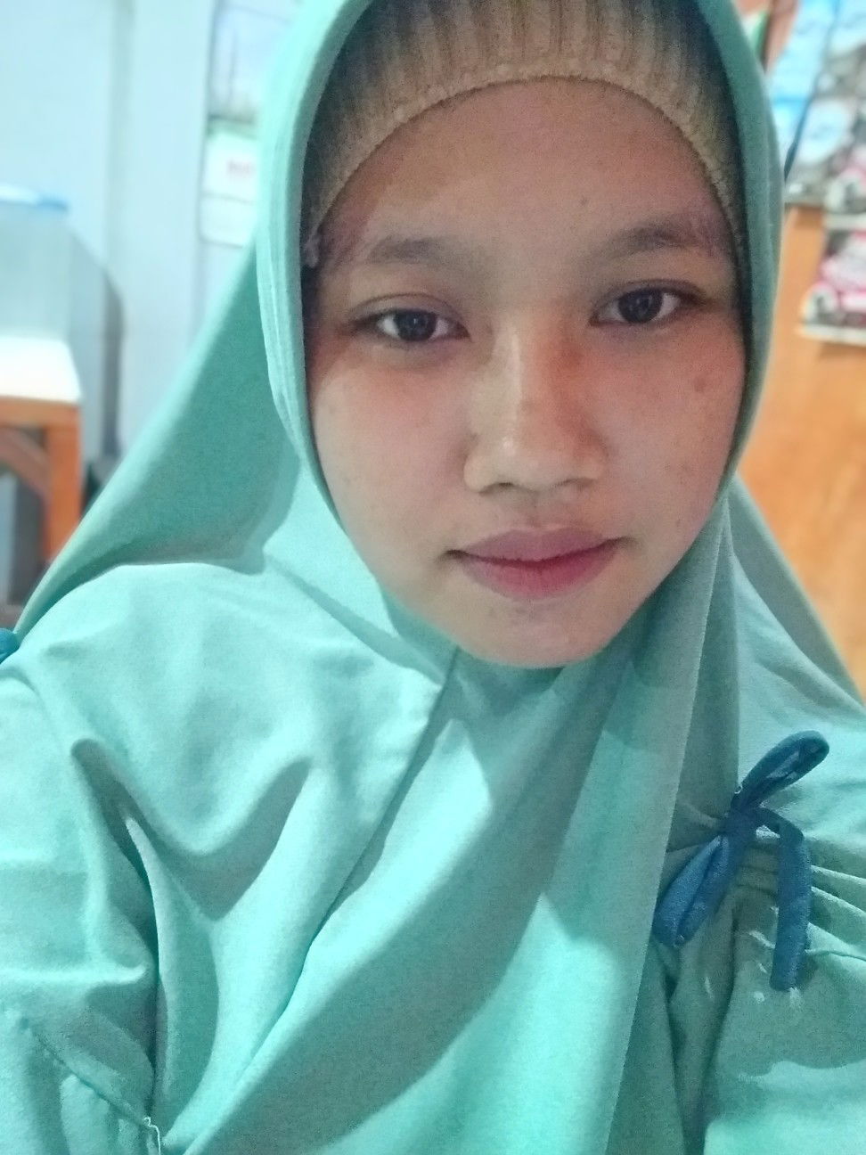 Dewie i manda. s profile icon