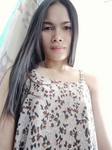 Pompam Mattikan profile icon