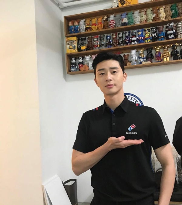 lepidopter4 profile icon