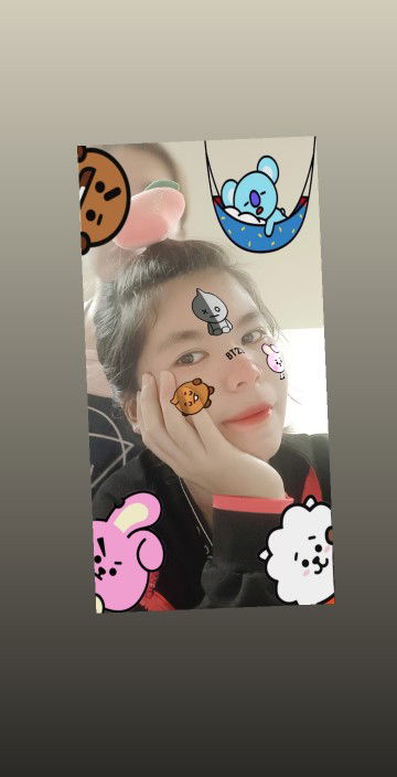 หนึ่ง' จ๋า profile icon