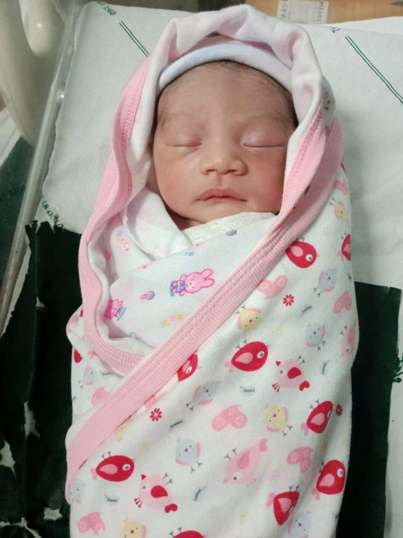 Wilaiwan Malasan profile icon