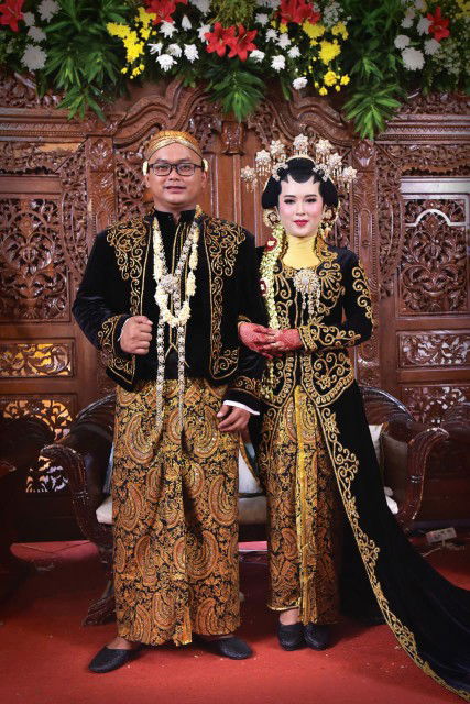 Ayudhia profile icon