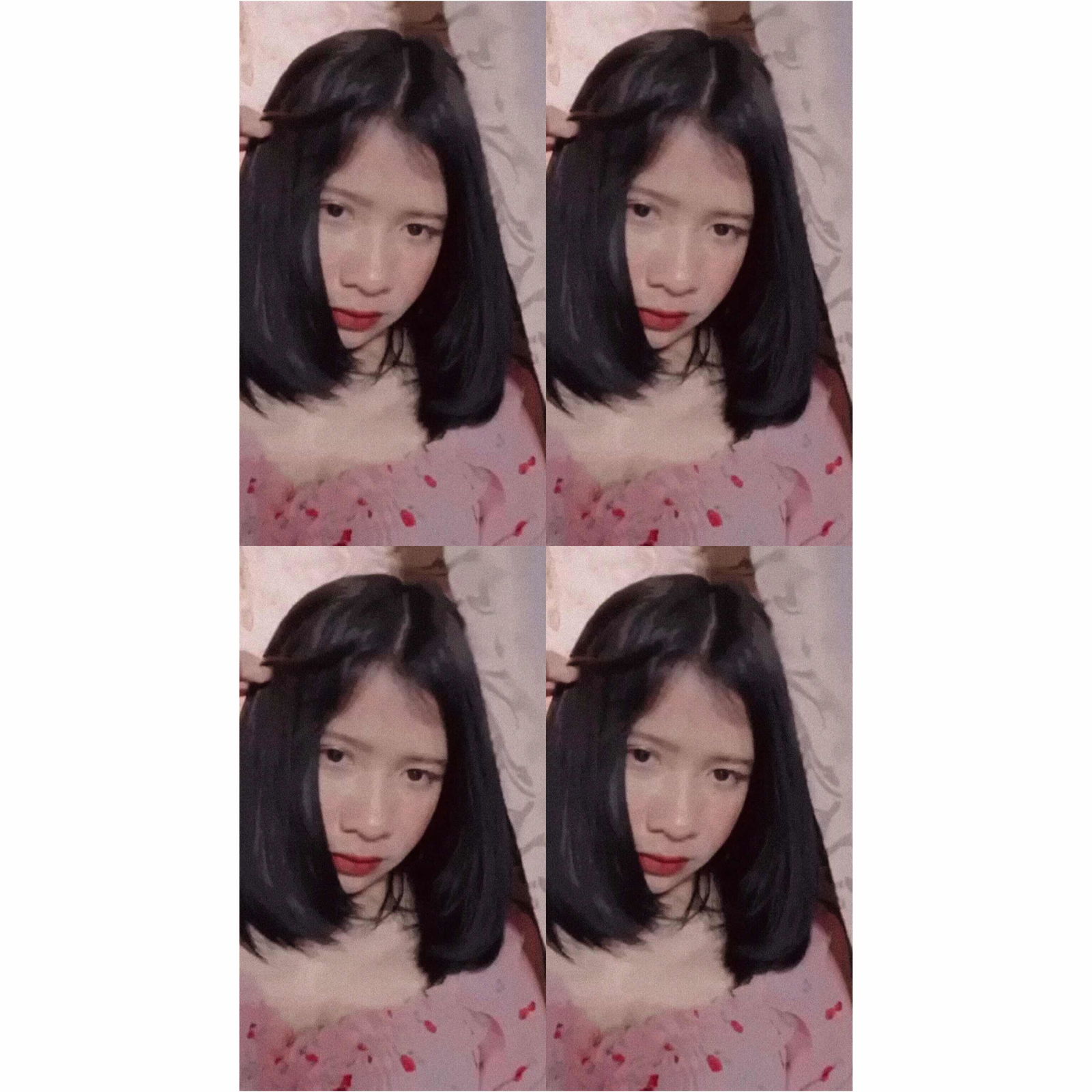 PamMarie profile icon