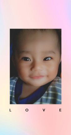 Nissan macacua profile icon