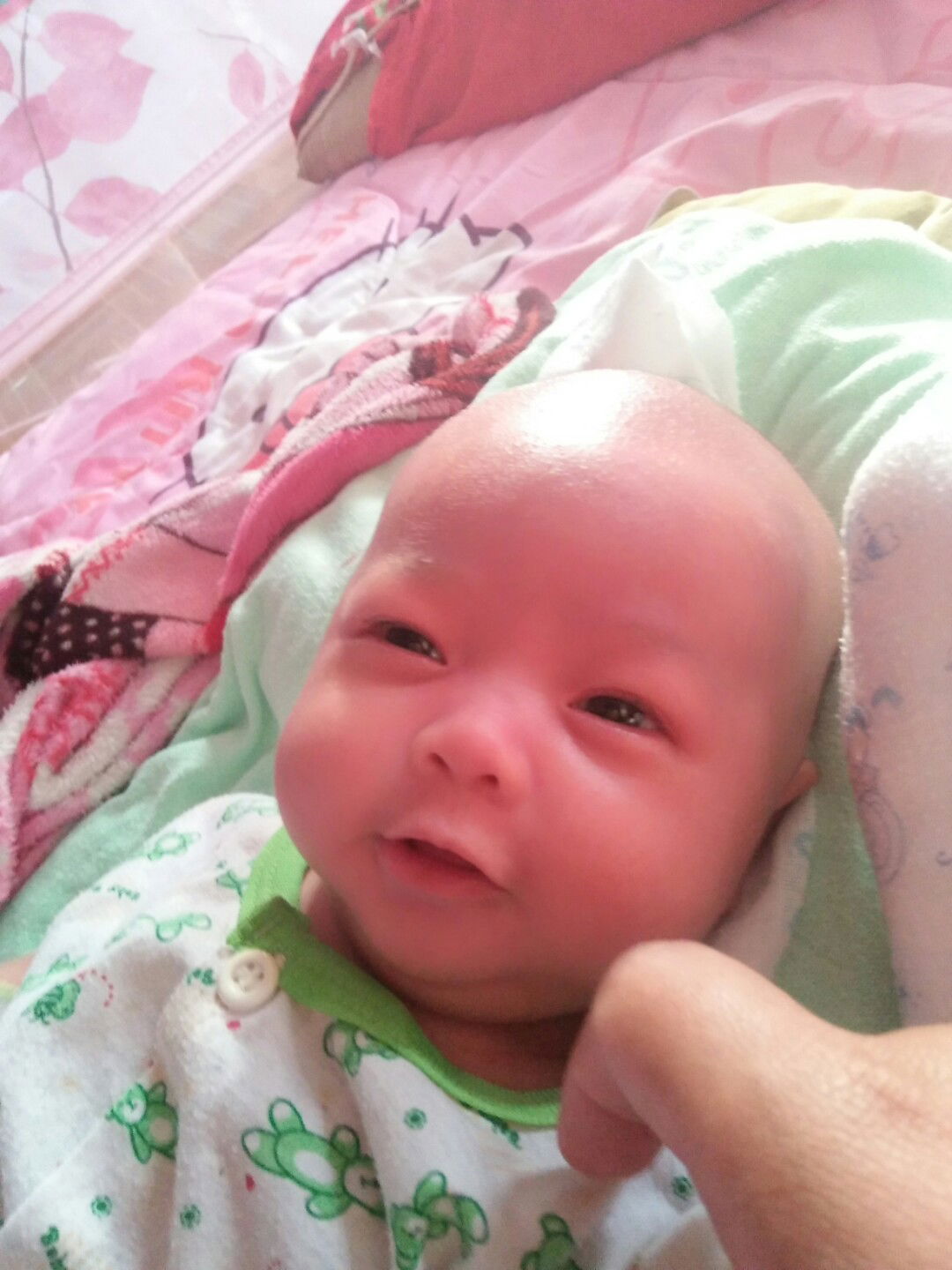 วรรณี แย้มโกสุม profile icon