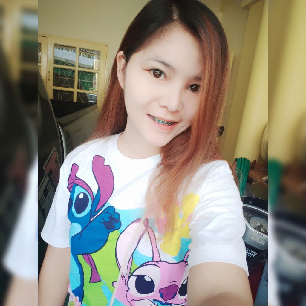 กุ๊กกิ๊ก profile icon