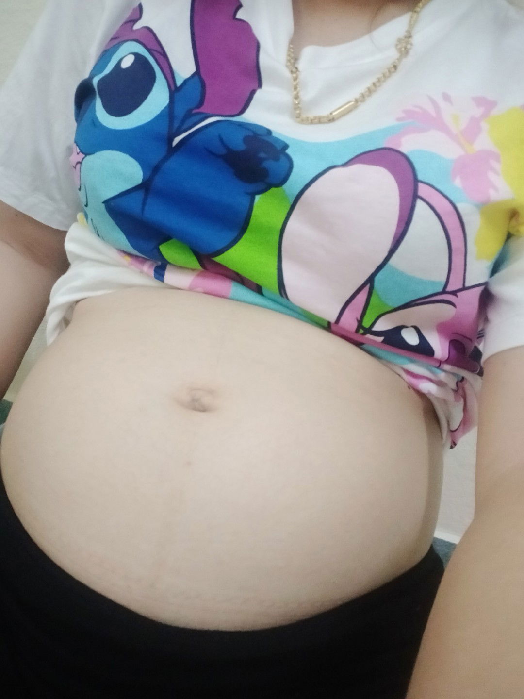 17สัปดาห์