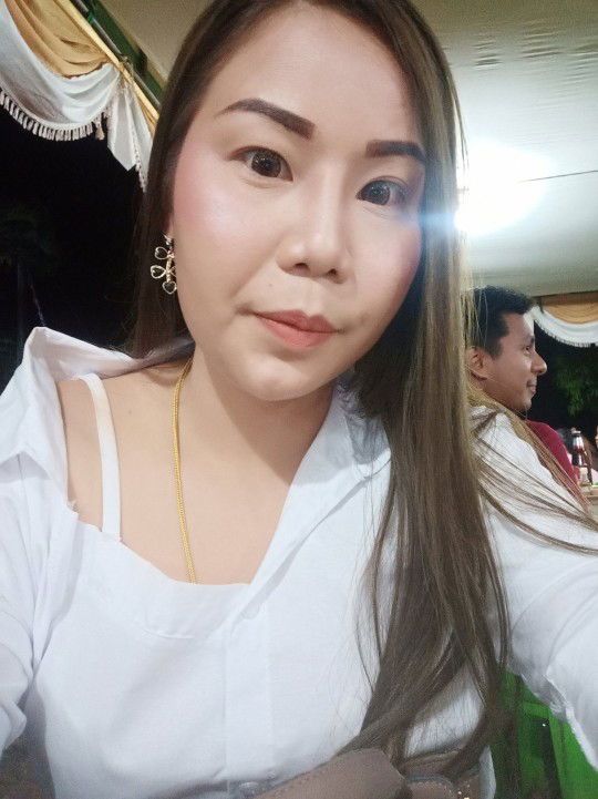 Nomjeen Chaitham profile icon