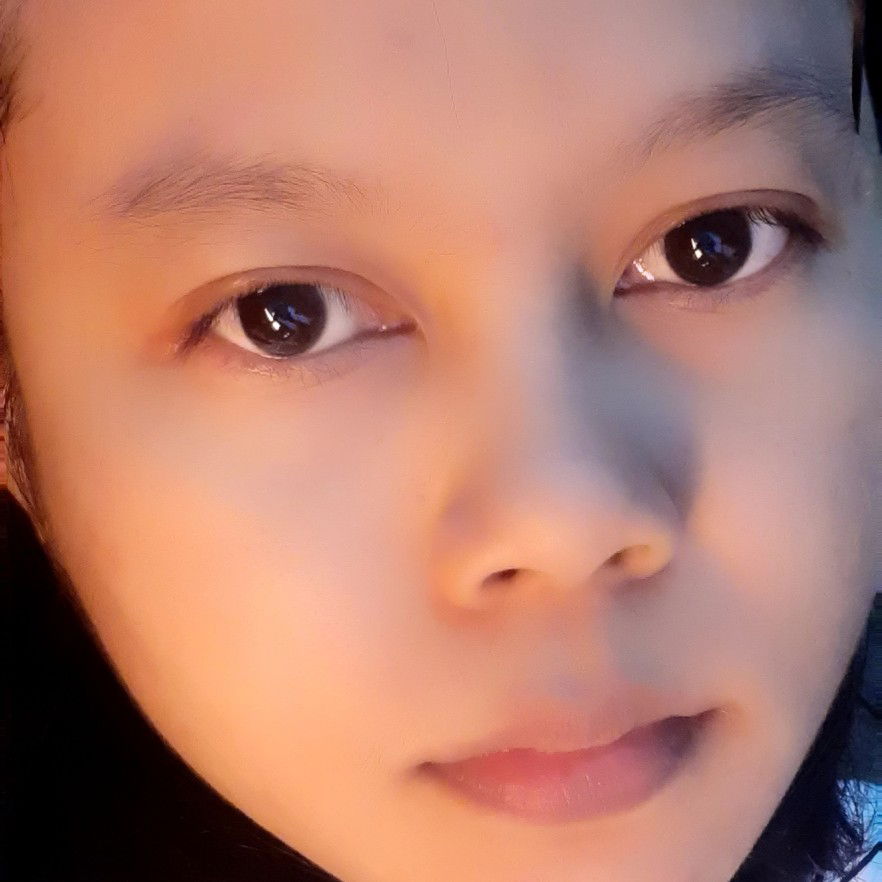 Dong Chii profile icon