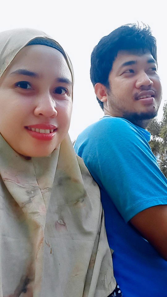 Masriani Arifin profile icon