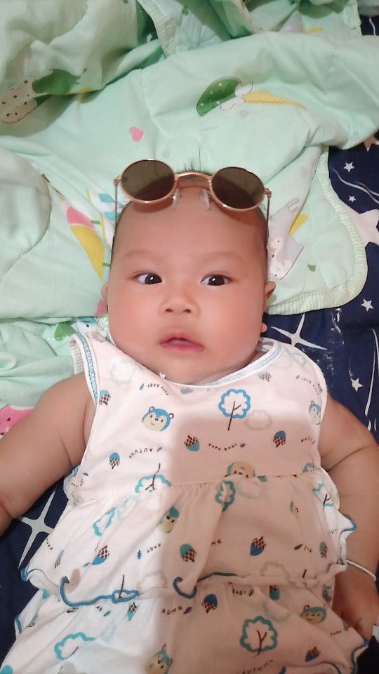 คุนแม่เอง profile icon