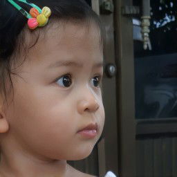 Bio Foods profile icon