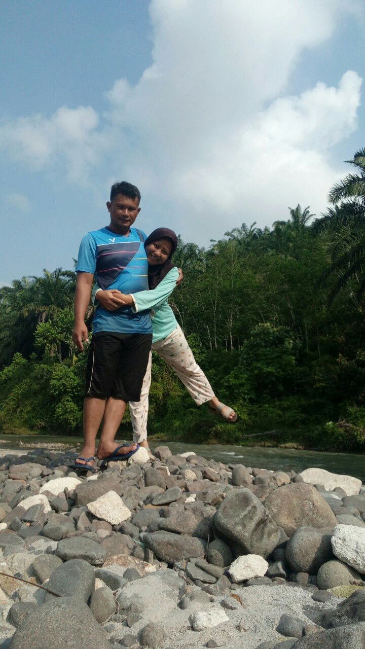 Tika Ringo profile icon