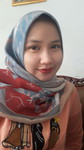 Deti Dwi Lestari profile icon