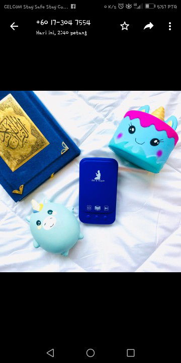 BayaAni profile icon