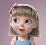 kanjana Chanuwong profile icon