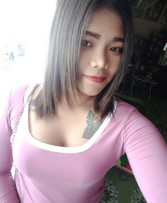 กนกพร วงภักษดี profile icon