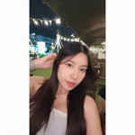 Chanisara Arunchay profile icon