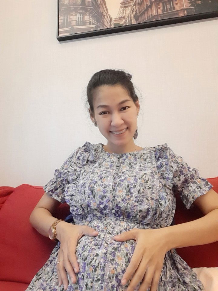 Thiwakorn Saengthian profile icon