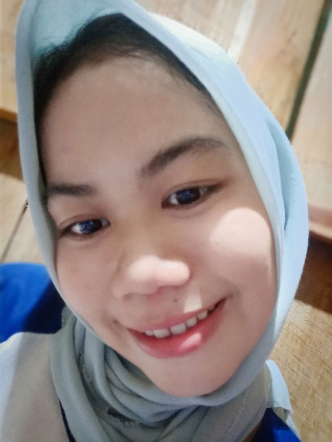 Yaya Azya profile icon
