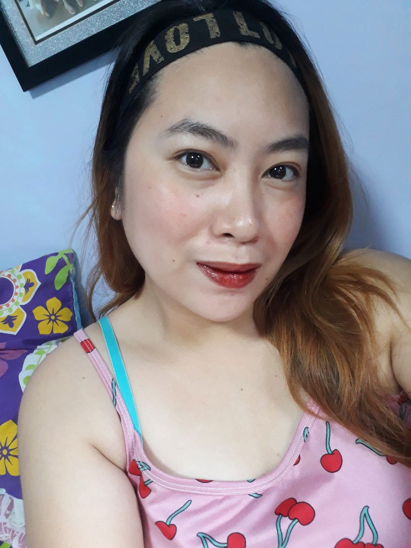 Yojphoebe Nery profile icon