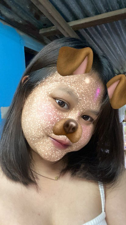 minnymini profile icon