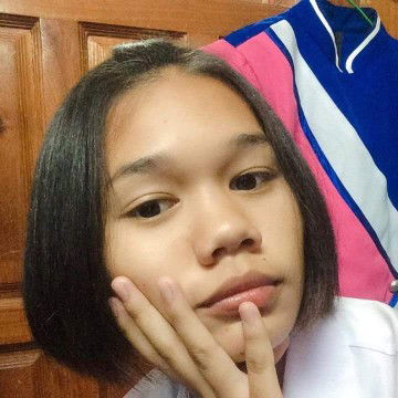 PEAR&ARTHUR profile icon