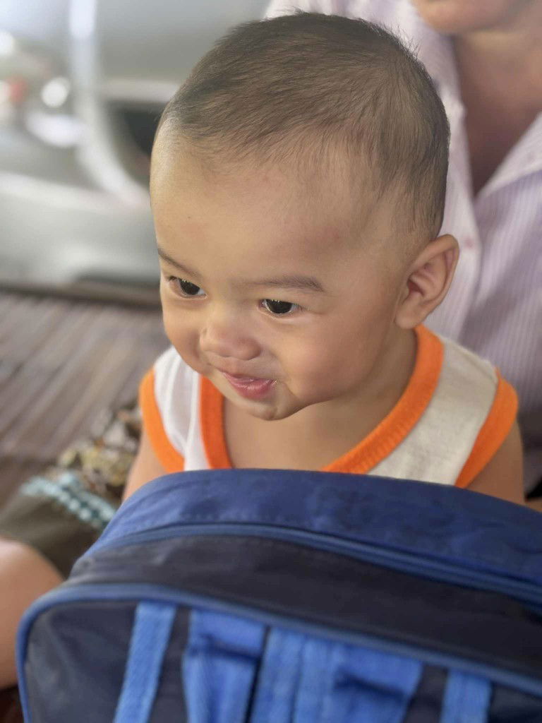 ออล' เอ็นวัน'น profile icon