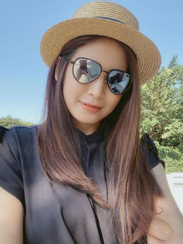 Wararat Somnam profile icon