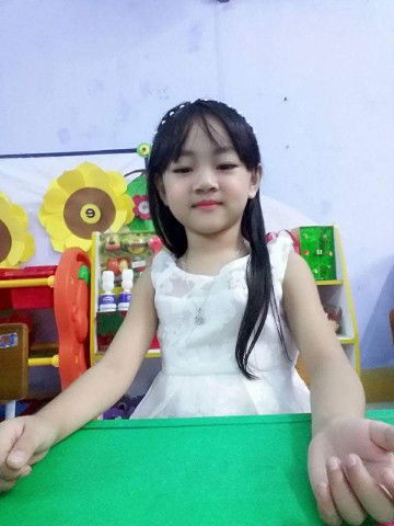 nguyen phương profile icon