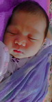 beam.. profile icon