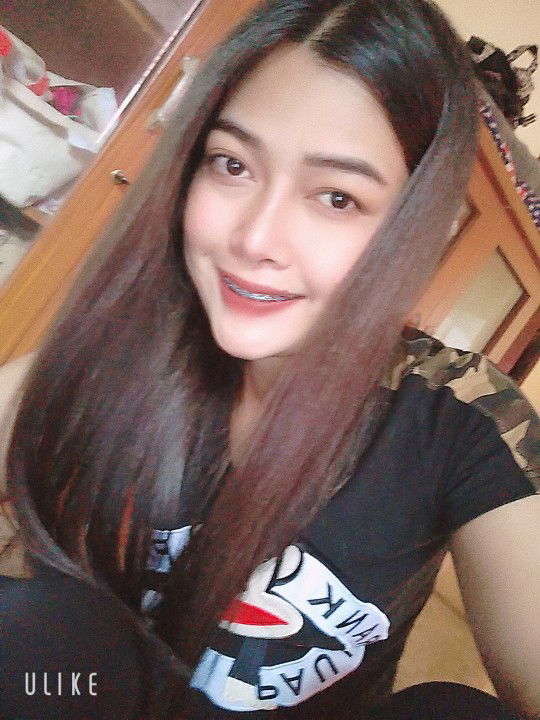 Panadda profile icon